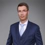 Entretien avec Andreas Arni sur la position forte de Zurich dans le domaine de la banque privée, la soutenabilité et plus encore.