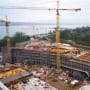 How our future headquarters will shape the local economy