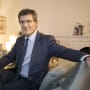 Das Bankwesen im Wandel - wie Nachhaltigkeit und Integration die Branche neu gestalten