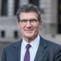 Exklusivinterview mit Patrick Odier über Private Banking und Nachhaltigkeit im Jahr 2021