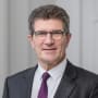Pourquoi la communauté de la finance soutenable gagne en importance à Genève selon Patrick Odier