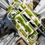 Switzerland paves the way in sustainable finance