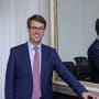 Meet the new Head of our Paris office - Edouard de Saint-Pierre