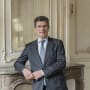 La Suisse et les défis de la régulation de la finance durable