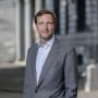 “Entrepreneurs and younger clients insist on green investments”- an interview with Frédéric Rochat, Managing Partner