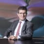 L'impact du Covid-19 sur les banques privées : entretien avec Patrick Odier