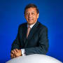 “Technology offers a clear competitive advantage”- Interview with Alexandre Zeller in Sphere magazine