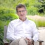 La philanthropie, partie prenante en faveur d’une société décarbonée