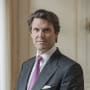 Le passage à une économie durable est irréversible