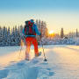 Integrate your plans for retirement and succession