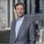 «Wir suchen nach den Adlern und nicht nach den Straussen»
