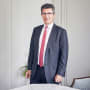 Patrick Odier on Lombard Odier’s long term sustainable thinking