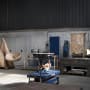 Lombard Odier soutient le design et l’innovation à la Biennale de Venise