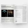 Lombard Odier rethinks the sustainability revolution with new campaign