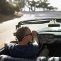 For business owners, retirement planning starts at 50