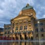Pas de passe-droits pour la Suisse avec l'UE