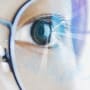 La technologie permet de créer le banquier augmenté