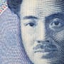 Le Japon, à l’aube de changer de cap ?