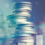 Performance: vers de nouvelles approches d’allocation d’actifs