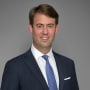 Millennials stay true to their investment values, interview with Edouard de Saint Pierre, Managing Director of Lombard Odier France
