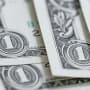 Risque électoral aux commandes du dollar américain