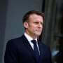 Europe’s political shifts, French scenarios and market implications