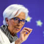 Europe’s upturn is here but structural issues remain
