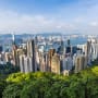 China’s equity rally is at odds with fundamentals 