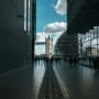 Le printemps se lève pour l’économie britannique