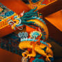 Alternativen zu Direktanlagen in China