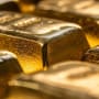 Was ist mit dem Goldpreis los?