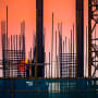 China’s reflation still runs second to national strategy