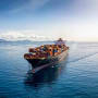 Taking stock of the euro area’s challenges