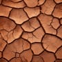 How should investors navigate geopolitical risks in early 2024?