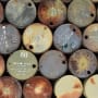 Oil slips from OPEC+’s grasp – where will prices head from here?