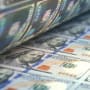 Why the US dollar may be stronger for longer