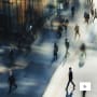 Back-to-school: three key subjects for investors