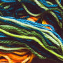 Untangling the US growth debate