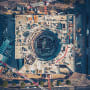 The foundations of a real estate revival?