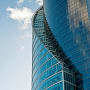 Private assets return to fundamentals