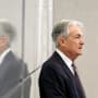 Bankenstress erlaubt der Fed eine Pause – die Aufgabe der EZB ist noch nicht erledigt