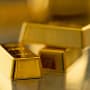 Reale Nachfrage verleiht Gold Auftrieb