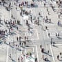 Crises drive European evolution as core inflation persists