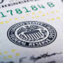 Anhaltende Datenjagd der Fed inmitten von Volatilität und Bankturbulenzen