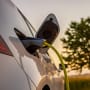 The US Inflation Reduction Act’s potential, and polarising impacts