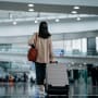 Emerging market resilience points to opportunities