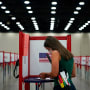 US mid-terms: tight race points to split Congress