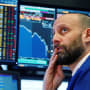 2008 gegenüber 2022: Droht eine erneute globale Finanzkrise?