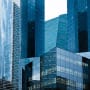 Steigende Zinsen – ein Wendepunkt für Bankaktien?