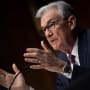 Recession risks rising, as Fed’s inflation fight is far from over